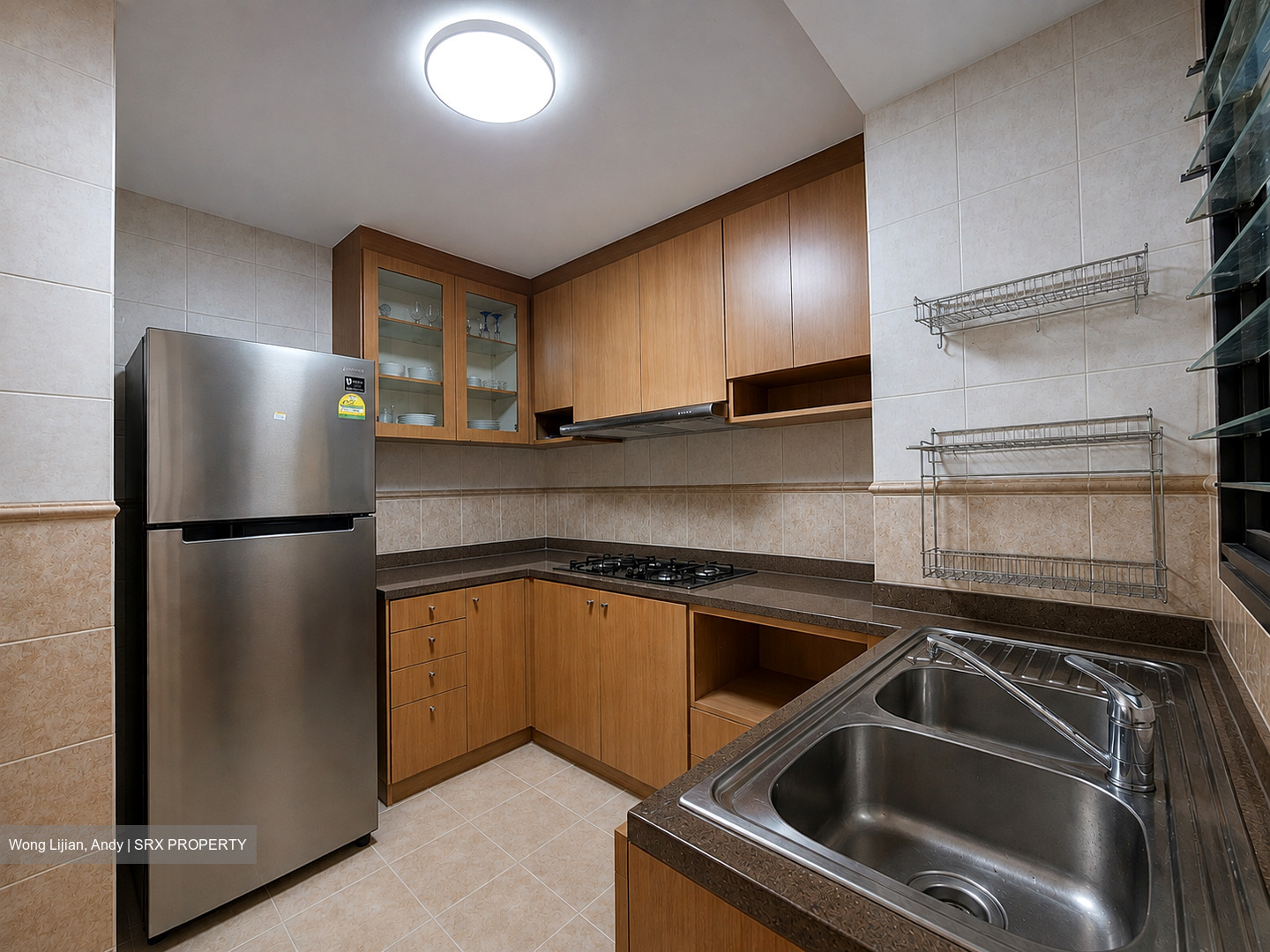 East Meadows (D16), Condominium #594469241
